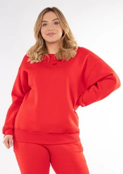 Bluza Rehema H1