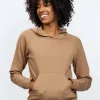 BLUZA SEATTLE