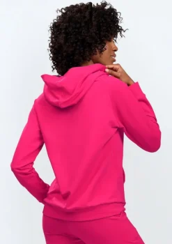BLUZA SEATTLE