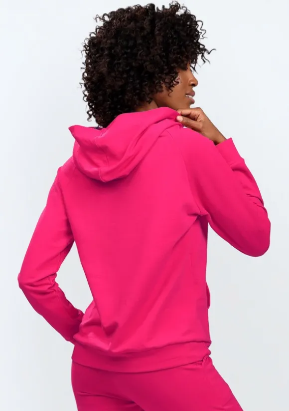 BLUZA SEATTLE