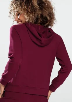 BLUZA SEATTLE