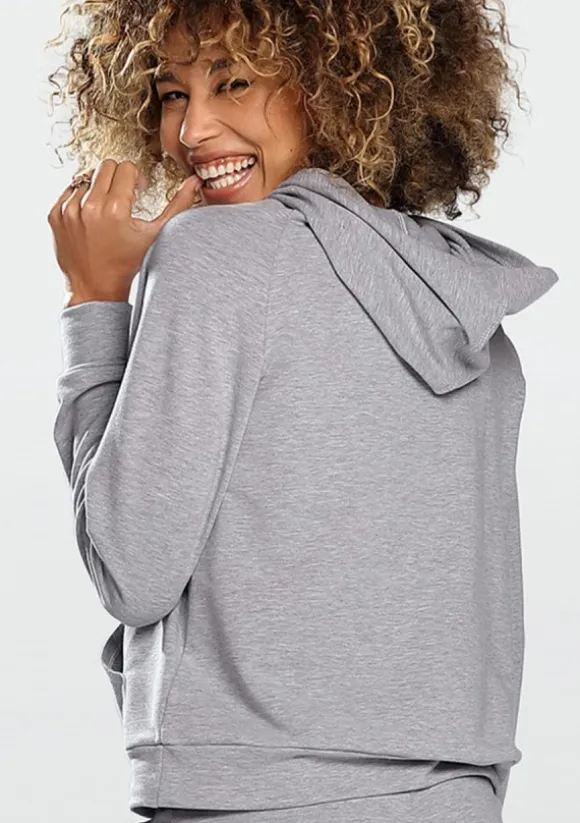 BLUZA SEATTLE