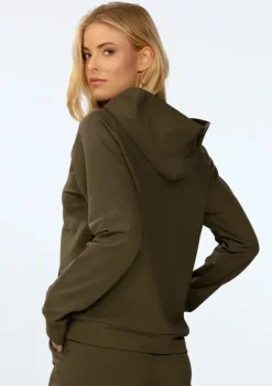BLUZA SEATTLE