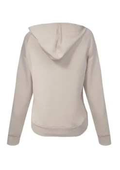BLUZA SEATTLE