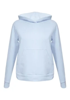 BLUZA SEATTLE