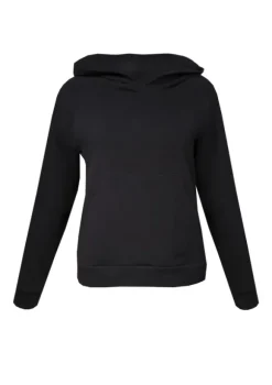 BLUZA SEATTLE