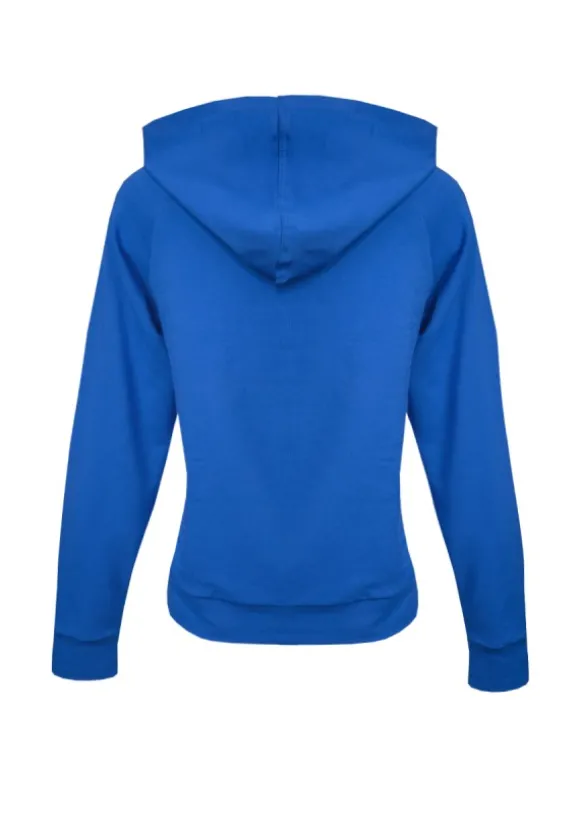 BLUZA SEATTLE