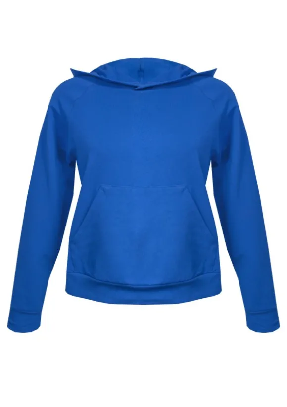 BLUZA SEATTLE