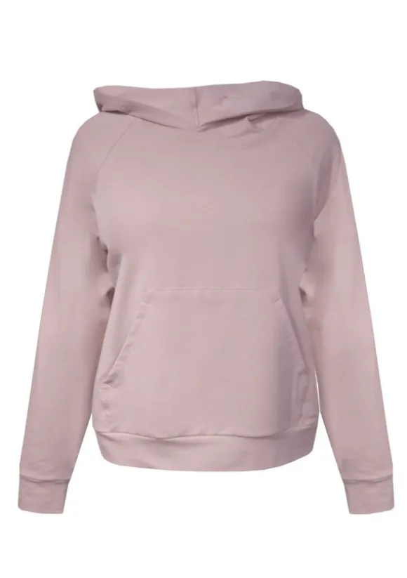 BLUZA SEATTLE