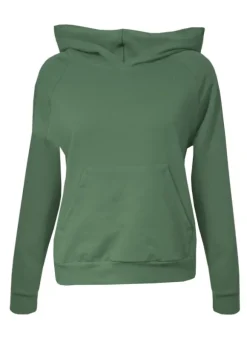 BLUZA SEATTLE