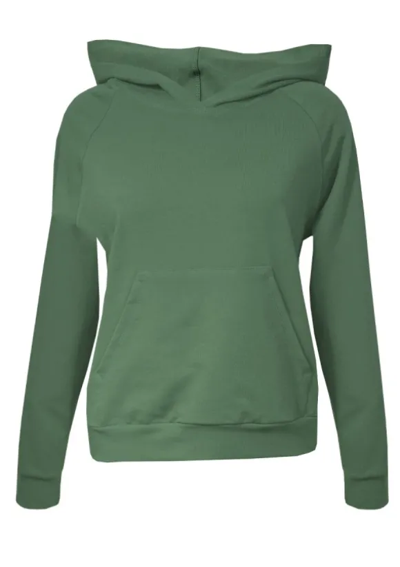 BLUZA SEATTLE