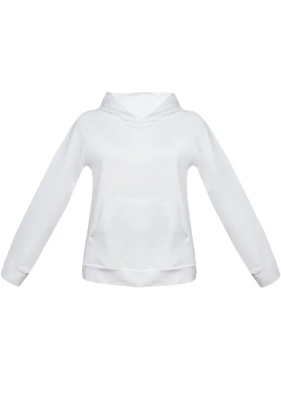 BLUZA SEATTLE
