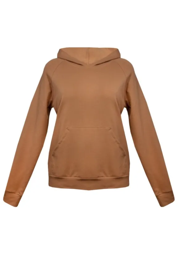 BLUZA SEATTLE