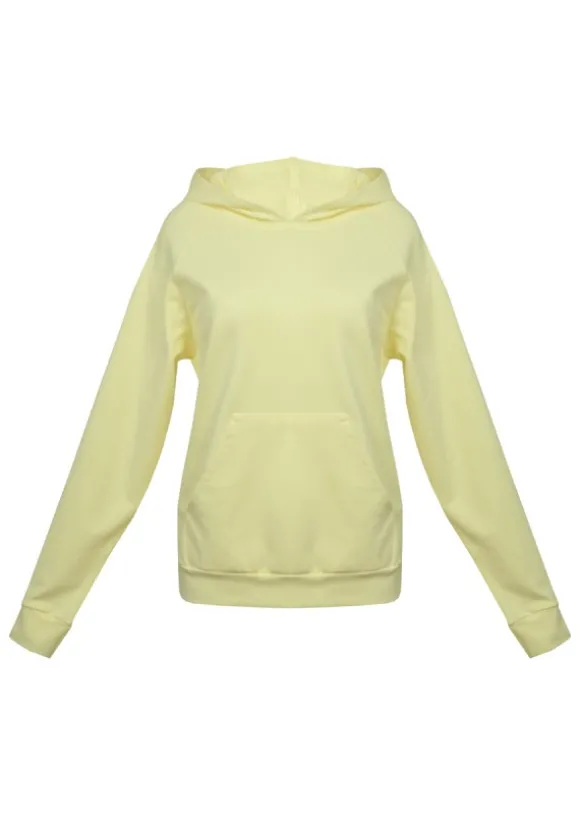 BLUZA SEATTLE