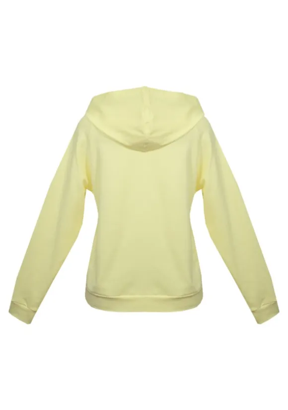 BLUZA SEATTLE