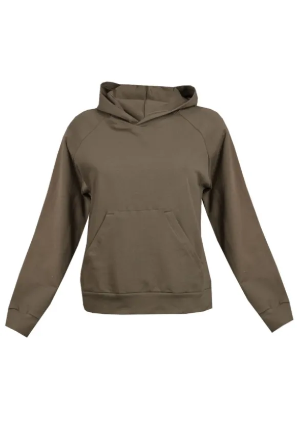 BLUZA SEATTLE
