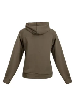 BLUZA SEATTLE