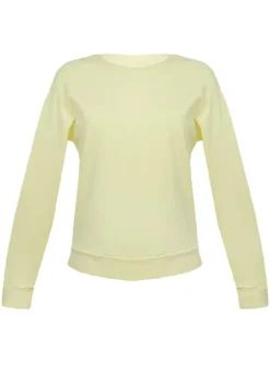 BLUZA WENEZJA