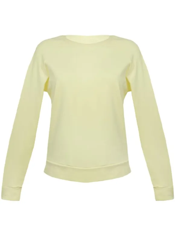 BLUZA WENEZJA