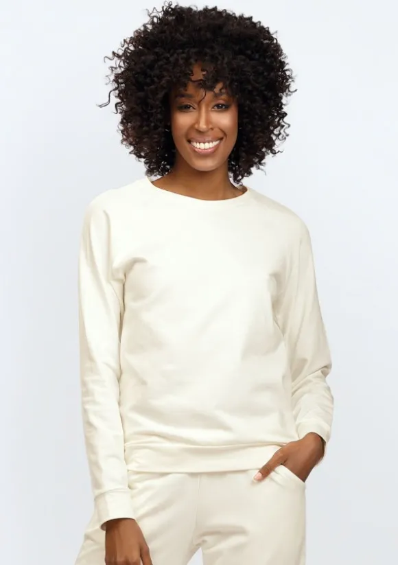 BLUZA WENEZJA