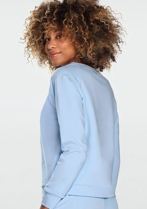 BLUZA WENEZJA