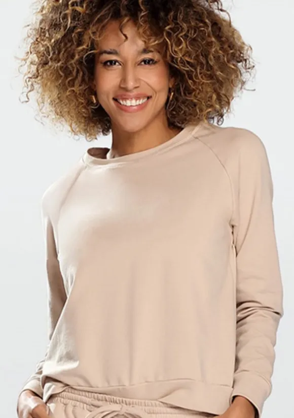 BLUZA WENEZJA