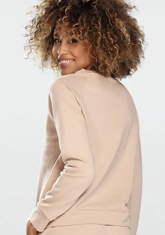 BLUZA WENEZJA