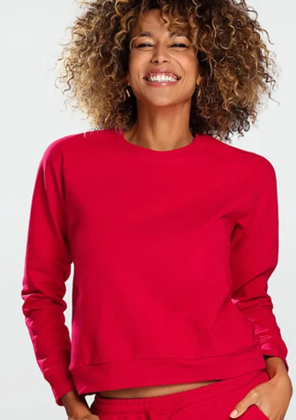 BLUZA WENEZJA