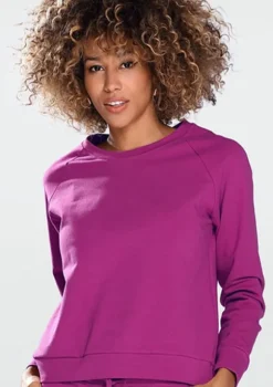 BLUZA WENEZJA