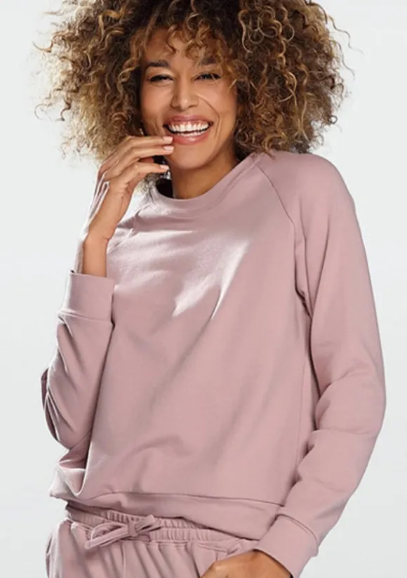 BLUZA WENEZJA