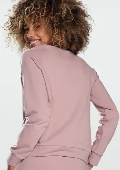 BLUZA WENEZJA