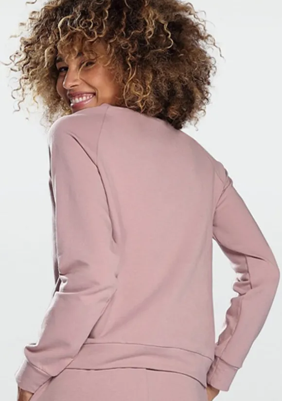 BLUZA WENEZJA