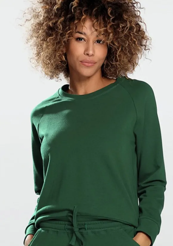 BLUZA WENEZJA