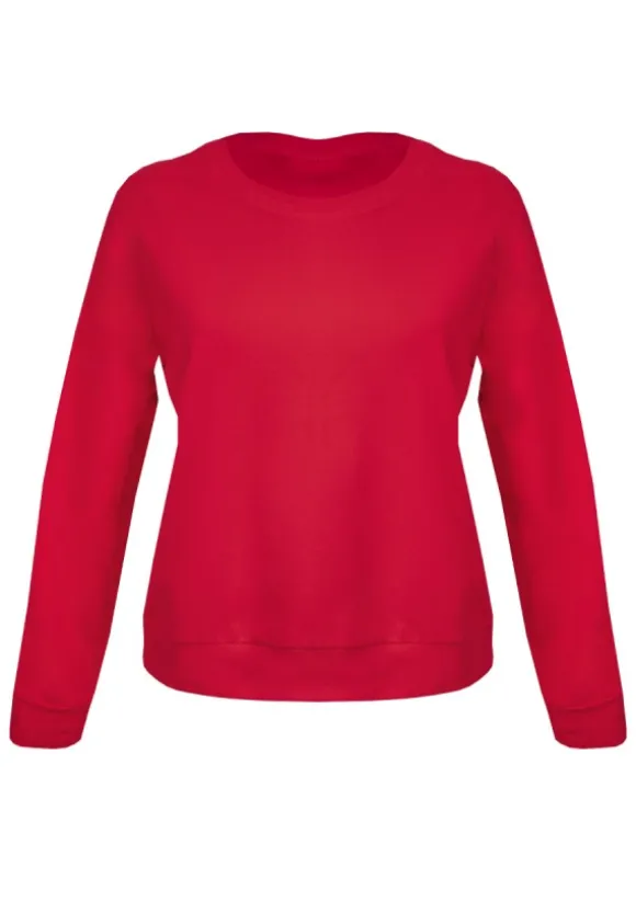 BLUZA WENEZJA