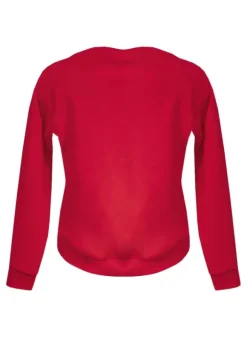 BLUZA WENEZJA