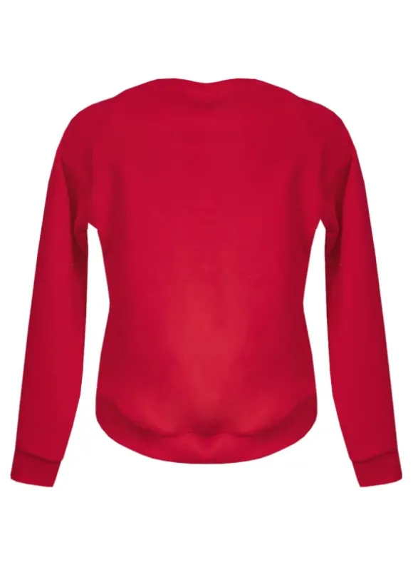 BLUZA WENEZJA