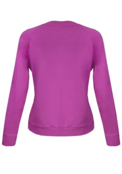 BLUZA WENEZJA