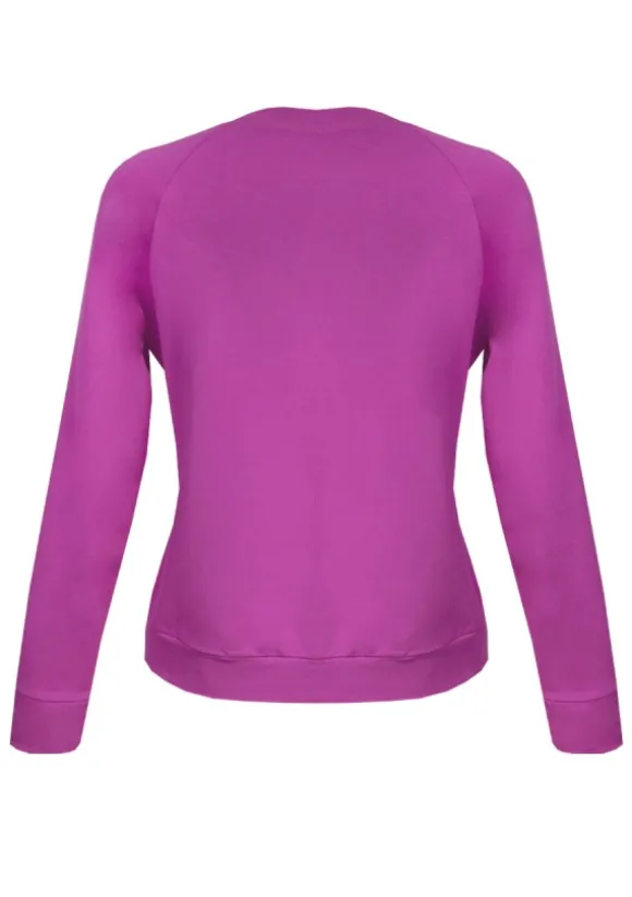 BLUZA WENEZJA