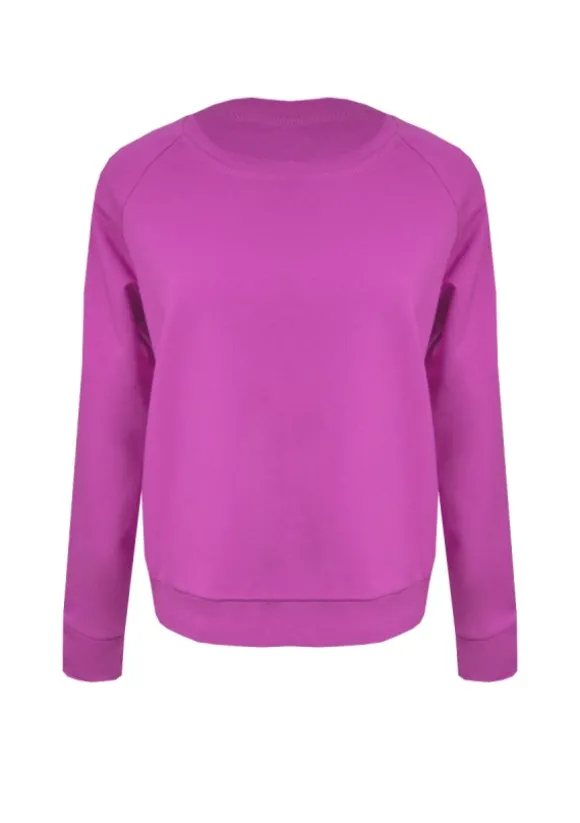 BLUZA WENEZJA