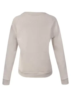 BLUZA WENEZJA