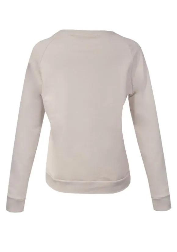 BLUZA WENEZJA