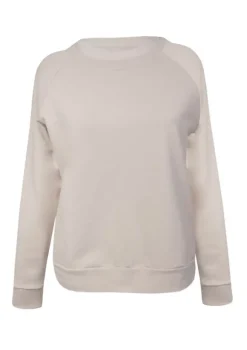 BLUZA WENEZJA