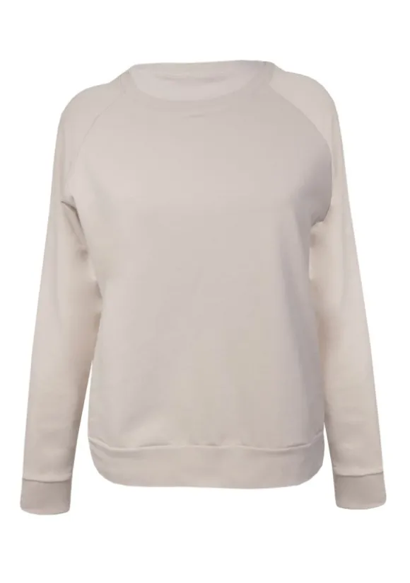 BLUZA WENEZJA