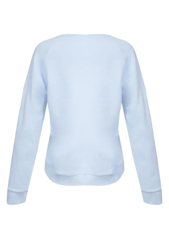 BLUZA WENEZJA