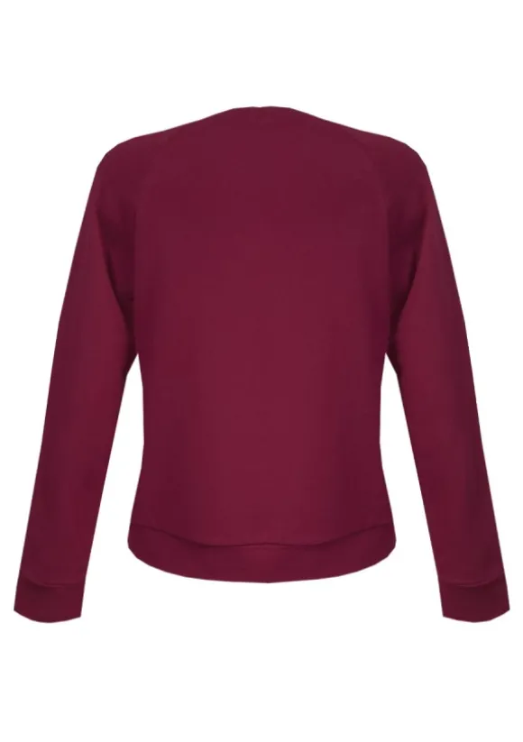 BLUZA WENEZJA