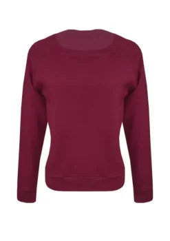 BLUZA WENEZJA