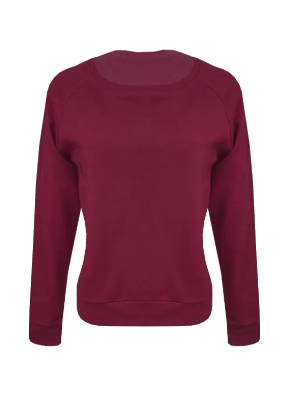 BLUZA WENEZJA