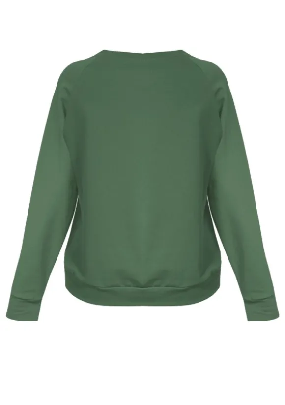 BLUZA WENEZJA