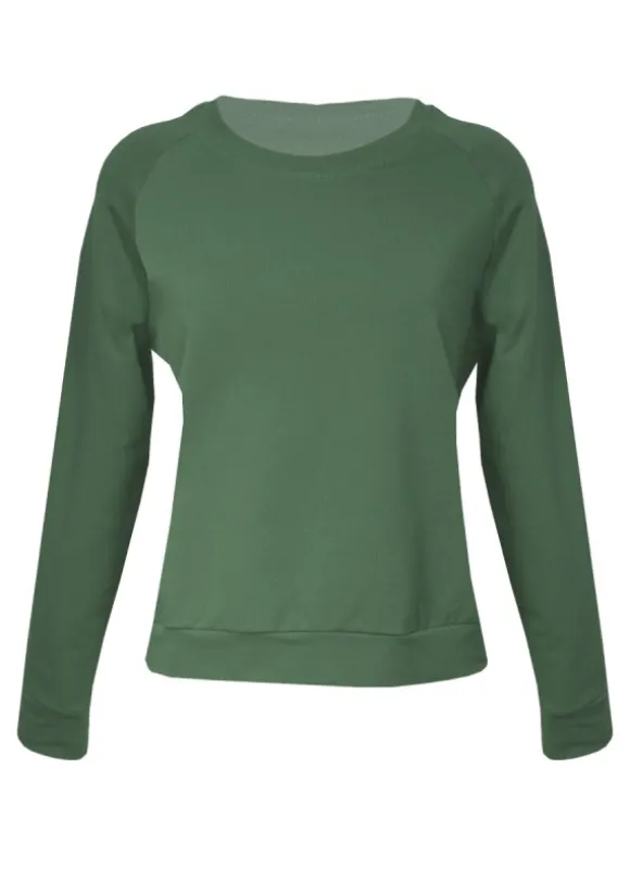 BLUZA WENEZJA