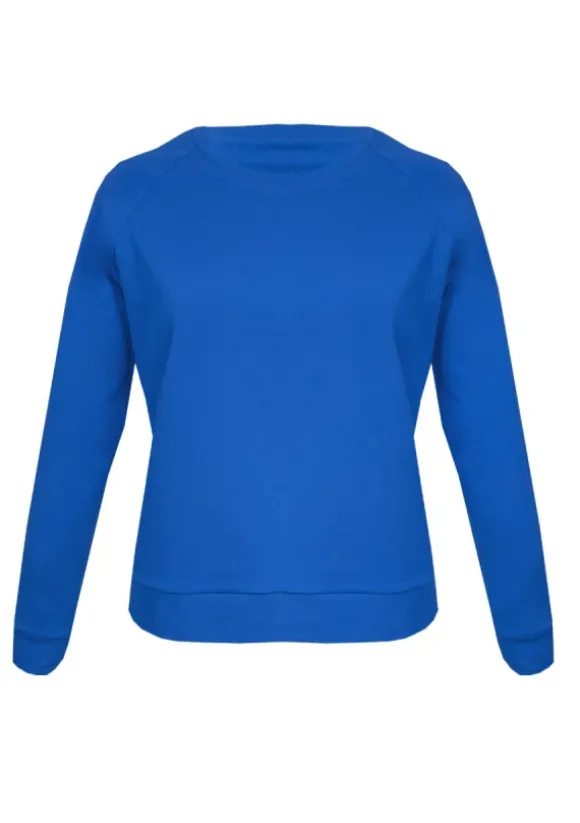 BLUZA WENEZJA